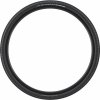GIANT GAVIA FONDO AR 2 TIRE 700X40C GIANT GAVIA FONDO AR 2 TIRE 700X40C