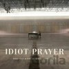 Nick Cave & The Bad Seeds: Idiot Prayer – Nick Cave Alone at Alexandra Palace - Nick Cave & The Bad Seeds Nick Cave & The Bad Seeds: Idiot Prayer – Nick Cave Alone at Alexandra Palace - Nick Cave & The Bad Seeds