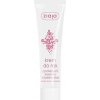 Ziaja Kašmírové proteiny a bambucké máslo krém na ruky 100 ml Ziaja Kašmírové proteiny a bambucké máslo krém na ruky 100 ml