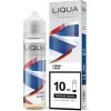 Cuban Cigar - SnV Liqua Mix n Go Cuban Cigar - SnV Liqua Mix n Go