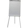 Flipchart tabuľa YSA 2 Flipchart tabuľa YSA 2