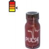 Poppers Pulse 13ml - Poppers Pulse 13ml -