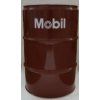 Mobil Super 3000 Formula V 5W-30 60 l