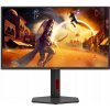 LED Monitor AOC Q25G4SR 24,5 LED Monitor AOC Q25G4SR 24,5