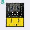 Doto Design Skin Sixty-One 61 COLORS DVS Yellow Doto Design Skin Sixty-One 61 COLORS DVS Yellow