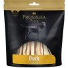 Prospera Plus sendviče z kachního masa 230 g