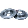 Brzdový kotúč MAXGEAR 19-3342 Brzdový kotúč MAXGEAR 19-3342