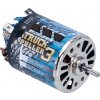LRP Electronic TRUCK Puller 3 7,2 V motor LRP Electronic TRUCK Puller 3 7,2 V motor