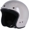 Roeg JETT prilba hmla biela 22.05 Roeg JETT prilba hmla biela 22.05
