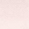 Pastelka Derwent Coloursoft - C170 Soft Pink Pastelka Derwent Coloursoft - C170 Soft Pink