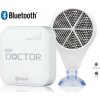 Chihiros Doctor III generácie 3v1 bluetooth edícia Chihiros Doctor III generácie 3v1 bluetooth edícia