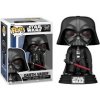 Funko POP Star Wars: SWNC- Darth Vader Funko POP Star Wars: SWNC- Darth Vader