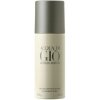 Giorgio Armani Acqua di Gio Pour Homme deospray 150 ml Giorgio Armani Acqua di Gio Pour Homme deospray 150 ml
