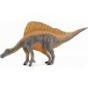 Collecta 88238 Ouranosaurus Collecta 88238 Ouranosaurus