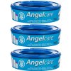 Angelcare Captiva 1 ks Angelcare Captiva 1 ks