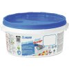 Škárovacia malta Mapei Kerapoxy Easy Design 130 1,5 kg jazmínová Škárovacia malta Mapei Kerapoxy Easy Design 130 1,5 kg jazmínová