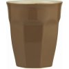 IB LAURSEN Latte hrnček Mynte Hazelnut 250 ml