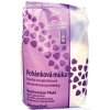 MLYN TRENČAN Pohánková múka hladká 500 g MLYN TRENČAN Pohánková múka hladká 500 g