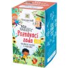 Sonnentor Raráškova poznávací sada Bio 32,8 g