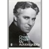 My Autobiography - Charles Chaplin, Penguin Books Ltd My Autobiography - Charles Chaplin, Penguin Books Ltd