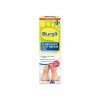 Burgit masť na popraskané päty 60ml Burgit masť na popraskané päty 60ml