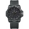 Luminox 3051.GO.NSF