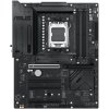 ASUS MB Sc AM5 X870 MAX GAMING WIFI7, AMD X870, 4xDDR5, 2xUSB4, 1xHDMI, WiFi 90MB1LY0-M0EAY0 ASUS MB Sc AM5 X870 MAX GAMING WIFI7, AMD X870, 4xDDR5, 2xUSB4, 1xHDMI, WiFi 90MB1LY0-M0EAY0