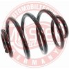 Prużina podvozku MASTER-SPORT GERMANY 4263404-PCS-MS Prużina podvozku MASTER-SPORT GERMANY 4263404-PCS-MS