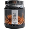 LSP Sports Nutrition Ceylon zimt 500 g LSP Sports Nutrition Ceylon zimt 500 g