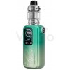 VOOPOO VINCI Spark220 + Uforce - X Tank (PnP X) - Spring Green 1 ks VOOPOO VINCI Spark220 + Uforce - X Tank (PnP X) - Spring Green 1 ks