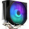 Endorfy Spartan 5 ARGB EY3A002 Endorfy Spartan 5 ARGB EY3A002