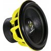 Jednosmerné reproduktory do auta Ground Zero GZHW 38XSPL D1 Jednosmerné reproduktory do auta Ground Zero GZHW 38XSPL D1