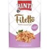 Rinti Filetto Kuracie mäso a šunka v želé 100 g Rinti Filetto Kuracie mäso a šunka v želé 100 g