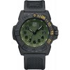 Luminox Navy SEAL Foundation XS.3517.NSF.SET + 5 rokov záruka a darček ZADARMO Luminox Navy SEAL Foundation XS.3517.NSF.SET + 5 rokov záruka a darček ZADARMO