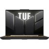 ASUS TUF Gaming A16 FA607NUG-RL116W Mecha Gray kovový FA607NUG-RL116W (FA607NUG-RL116W) ASUS TUF Gaming A16 FA607NUG-RL116W Mecha Gray kovový FA607NUG-RL116W (FA607NUG-RL116W)