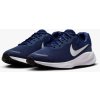 Nike REVOLUTION 7 FB2207