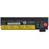 DeTech Baterie do notebooku Lenovo ThinkPad 45N1124 11.1v 24wh Baterie do notebooku Lenovo ThinkPad X240 X250 T440 T450 T460 45N1124 11.1v 24wh DeTech Baterie do notebooku Lenovo ThinkPad 45N1124 11.1v 24wh Baterie do notebooku Lenovo ThinkPad X240 X250 T440 T450 T460 45N1124 11.1v 24wh