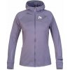 Hannah ELI HOODY gray ridge mel Veľkosť: 42 Hannah ELI HOODY gray ridge mel Veľkosť: 42