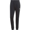 adidas SL FL TC PT čierne adidas SL FL TC PT čierne