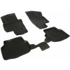 Koberce gumené rohože model RM, J&J, VW Jetta 2011-> Koberce gumené rohože model RM, J&J, VW Jetta 2011->