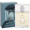 Salvador Dali Luxury Green toaletná voda pánska 50 ml Tester