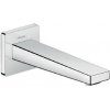 HANSGROHE Metropol 32542000 HANSGROHE Metropol 32542000