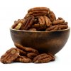 Grizly pekanové orechy 1000 g