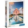 CLEMENTONI Taj Mahal 1500 dielov CLEMENTONI Taj Mahal 1500 dielov