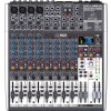 Behringer XENYX X1622USB Behringer XENYX X1622USB
