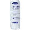 Idealtex ovínadlo elastické dlhoťažné 10 cm x 5 m 1 ks Idealtex ovínadlo elastické dlhoťažné 10 cm x 5 m 1 ks