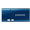 SAMSUNG MUF-512DA/APC SAMSUNG MUF-512DA/APC