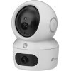 IP KAMERA EZVIZ H7C 2K+ (4MP+4MP) IP KAMERA EZVIZ H7C 2K+ (4MP+4MP)