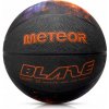 Basketbalová lopta Meteor Blaze 5 Basketbalová lopta Meteor Blaze 5