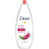 Dove Go Fresh Revive Granátové jablko & Verbena sprchový gél 250 ml Dove Go Fresh Revive Granátové jablko & Verbena sprchový gél 250 ml